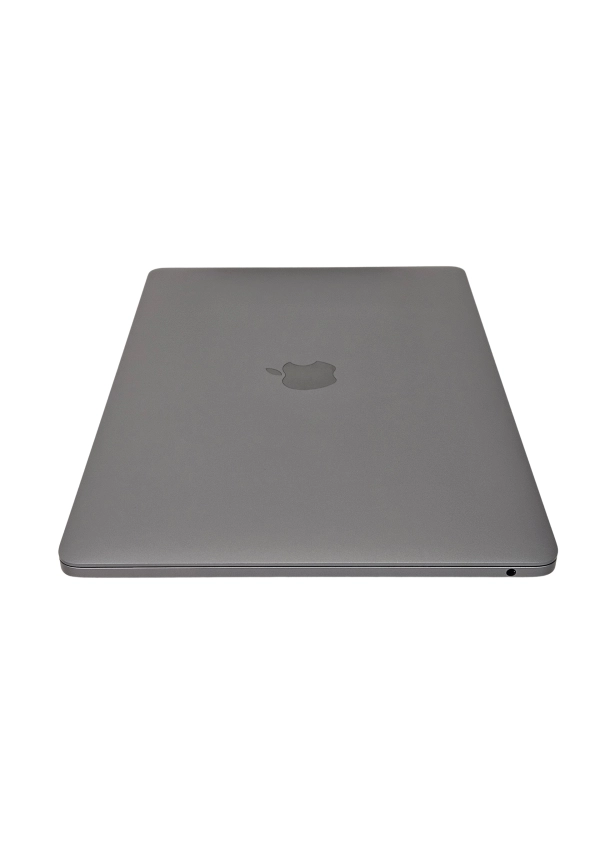 Apple MacBook Pro 13 A2338 M1 16GB 256GB SSD 13,3